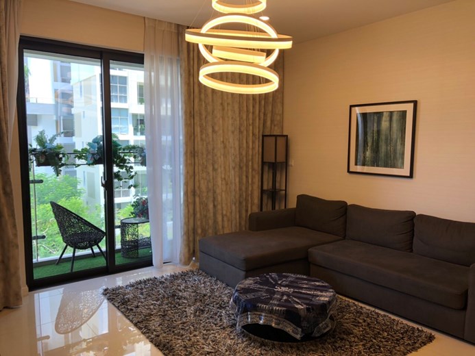 Apartment for rent D213333 (6)